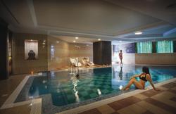Hotel Riu Monica - Adults Only