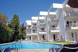 Bellamar