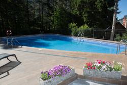 Hotel & Spa Real Villa Anayet