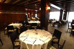 Hotel & Spa Real Villa Anayet
