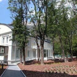 Gran Hotel de Panticosa Resort 