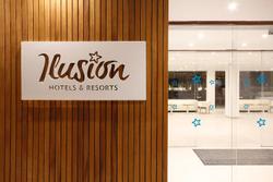 Hotel Ilusion Calma & Spa