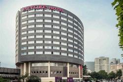 Mercure Paris La Defense