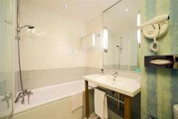 Mercure Beaune Centre