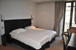Hôtel Richemond