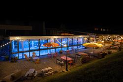Big Sky Hotel & Spa
