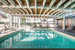 Big Sky Hotel & Spa