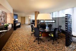 Sheraton Universal Hotel
