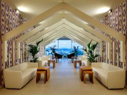 Palladium Hotel Menorca