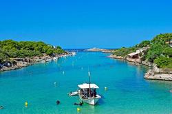 Hotel Playa Santandria