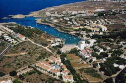 Hotel Playa Santandria