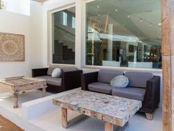 Hotel Playa Santandria