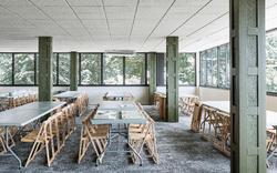 Abrigall Hostel Masella