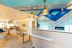 R2 Apartamentos Bahia Kontiki