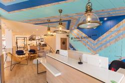 R2 Apartamentos Bahia Kontiki