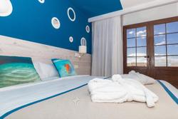 R2 Apartamentos Bahia Kontiki
