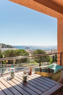 Pierre & Vacances Villa Roma