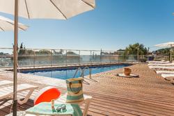 Pierre & Vacances Villa Roma