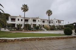 Binibeca Mar