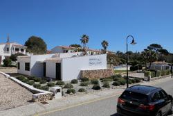Binibeca Mar