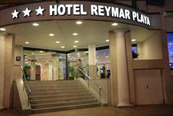 Reymar Playa
