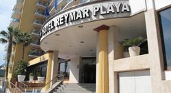 Reymar Playa