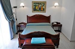 Gran Hotel Palladium