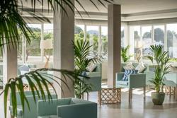 MarSenses Ferrera Blanca Family Hotel