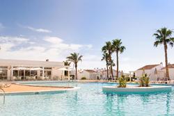 Sagitario Menorca Mar Apartamentos ( Only Adults )