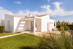 Sagitario Menorca Mar Apartamentos ( Only Adults )