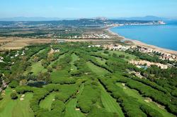 La Costa Hotel Golf & Beach Resort