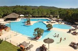 La Costa Hotel Golf & Beach Resort