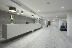 Mar Azul Pur Estil Hotel & Spa
