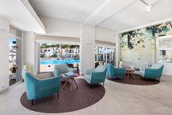 TRH Tirant Playa