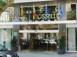 Evenia Rossello