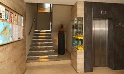 Hotel Eden Palma Playa Adults Only