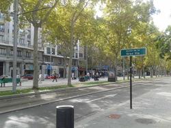Zaragoza Royal