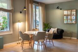 Tres Torres Atiram Hotel