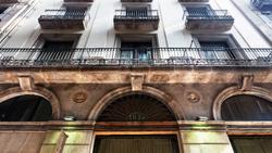 Duquesa de Cardona