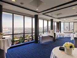 Sofitel Marseille Vieux Port