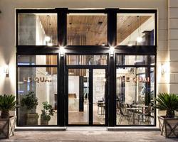 New Hotel Le Quai - Vieux Port