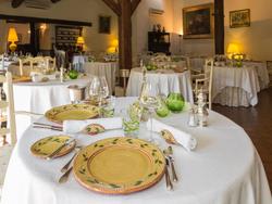 Auberge de Cassagne & Spa