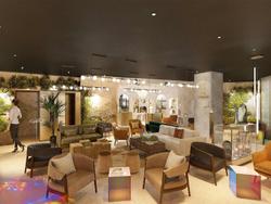 Hyatt Centric Reims