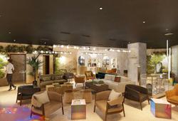 Hyatt Centric Reims
