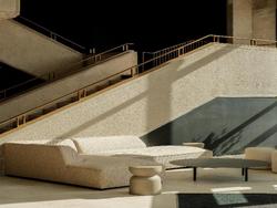 Hyatt Centric Reims