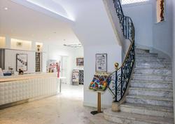 Kyriad Tours Centre