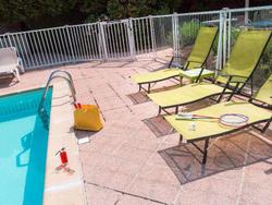 Ibis Styles Tours Sud