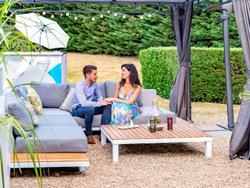 Mercure Tours Nord
