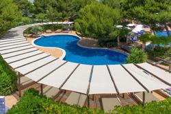 Zafiro Mallorca