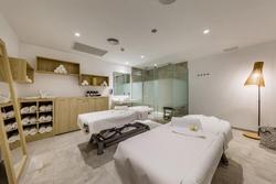 Viva Cala Mesquida Resort & Spa